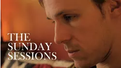 The Sunday Sessions