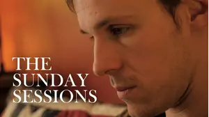 The Sunday Sessions