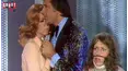 The Carol Burnett Show