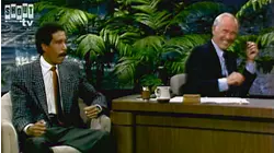The Johnny Carson Show: The Best Of Richard Pryor (10/9/86)