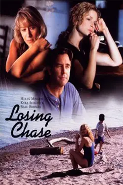 LOSING CHASE
