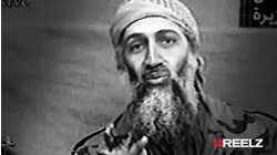Osama Bin Laden