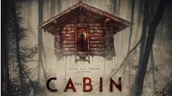The Cabin
