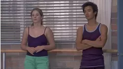 BFF: Best Friends Forever