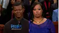 Divorce Court