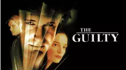 The Guilty