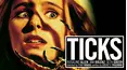 Ticks