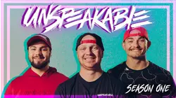 Saying Yes to My Girlfriend for 24 Hours / First to Get Found Hide and Seek Challenge