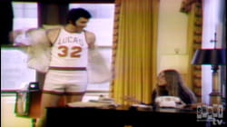 Candid Camera: S2 E1 - Episode 1001