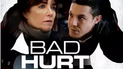 Bad Hurt