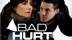 Bad Hurt