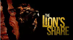 The Lion's Share