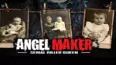 Angel Maker: Serial Killer Queen