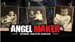 Angel Maker: Serial Killer Queen