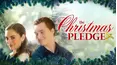 The Christmas Pledge