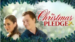 The Christmas Pledge