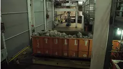 Sewage