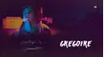Gregoire