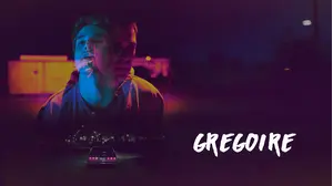 Gregoire