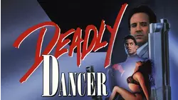 Deadly Dancer