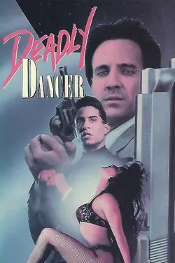 Deadly Dancer