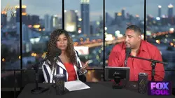 Cheating Couple... Should We Still Get Married?