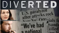 Diverted