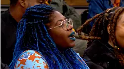 If You're Not Cheating...Unlock Your Phone!