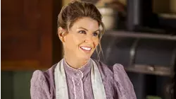 Las penas de los solistas