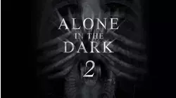 ALONE IN THE DARK 2
