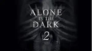 ALONE IN THE DARK 2