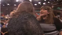 I'm Leaving My Wife!