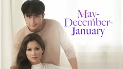 May-December-January