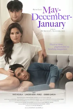 May-December-January
