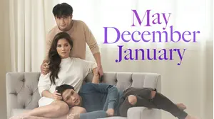 May-December-January
