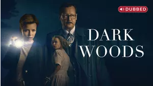 Dark Woods (Dubbed)