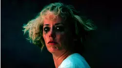 Dark Woods (Dubbed) S1 E2: The Dark Force