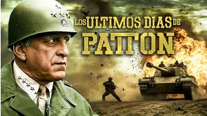 Los Ultimos Dias de Patton