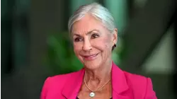 Walmart Heir Reimagines Education for Next Generation Doctors