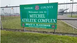 Long Island man facing assault for allegedly slapping 11-year-old during soccer game