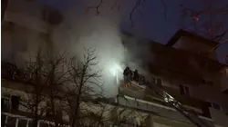 On the ground in Kyiv: Fighting continues, Ukraine peace plan reviewed