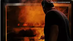 Chicago's Asador Bastian named best steak restaurant in North America