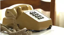 Why End of Landlines Could Be Coming Sooner Than You Think
