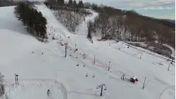 Road Trip Close To Home: Thunder Ridge highlights close-to-home skiing for all ages