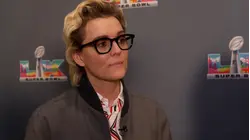 The music of the Super Bowl