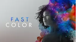 Fast Color