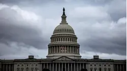 DHS Shutdown is Now Longest in History After No Deal Reached