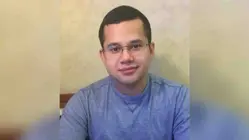 Un dreamer que fue deportado y volvió al país está en riesgo de ser expulsado otra vez
