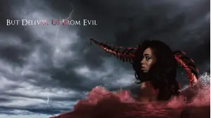 But Deliver Us from Evil