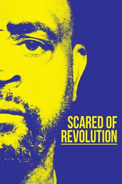 Scared of Revolution
